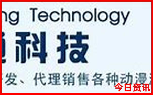 锦州景点排行榜前十名